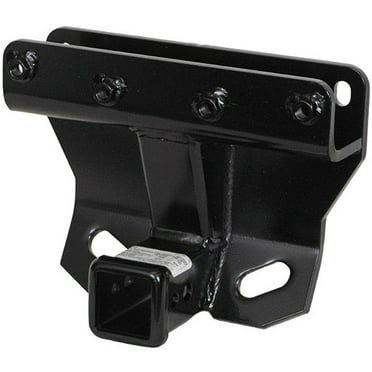Pro Series 51067 Receiver Hitch 